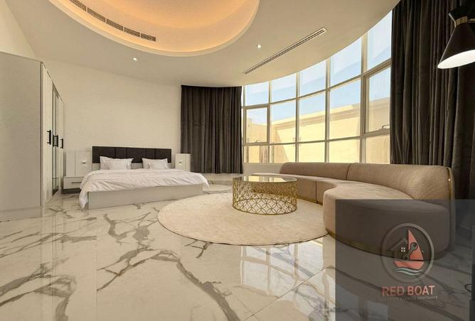 102838480 - الصورة الرئيسية للعقار