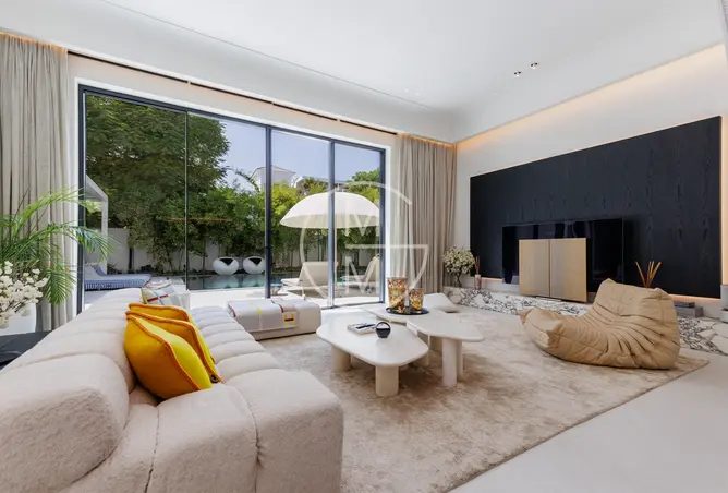 154166898 - Property Image 2