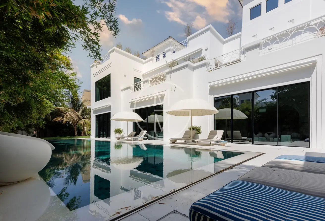 154166898 - Property Main Image
