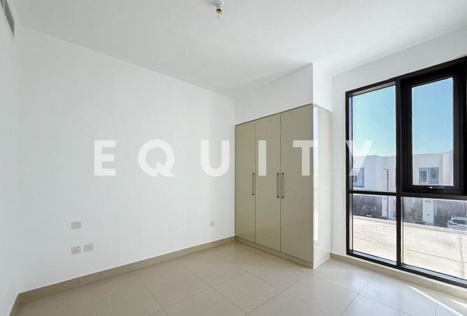 16114487 - Property Image 3