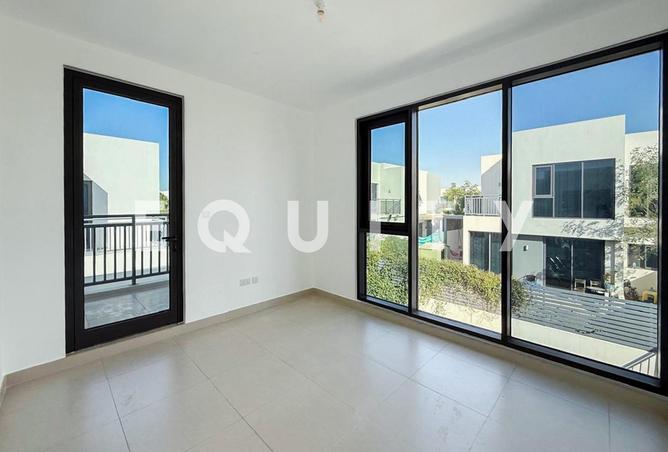 16114487 - Property Image 2