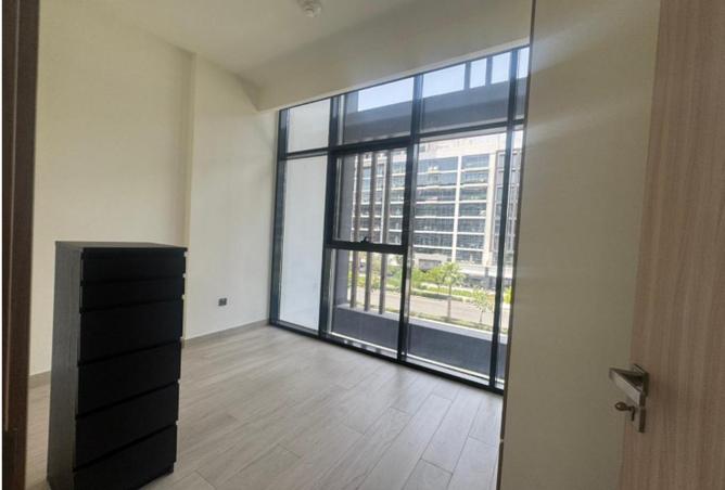 84087077 - Property Image 2