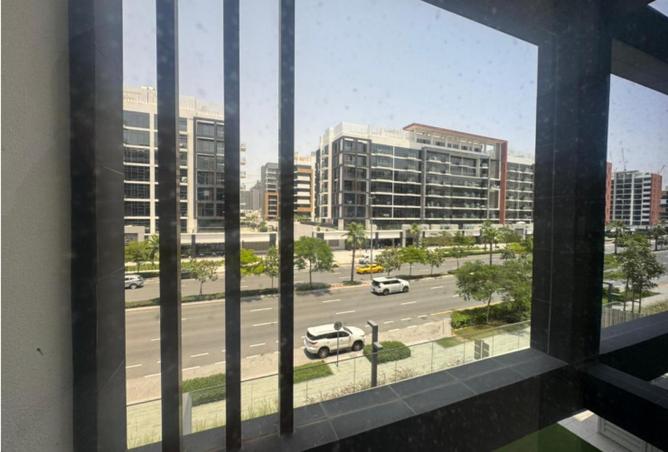 84087077 - Property Image 3
