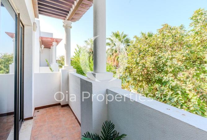 16320485 - Property Image 2