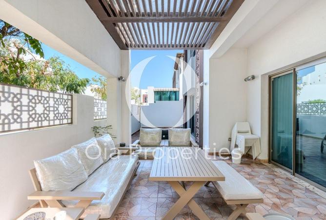 16320485 - Property Image 3