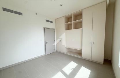Apartment - 1 Bedroom - 1 Bathroom for rent in Park Field Tower 2 - Park Field - Dubai Hills Estate - Dubai Apartment - 1 Bedroom - 1 Bathroom for rent in Park Field Tower 2 - Park Field - Dubai Hills Estate - Dubai