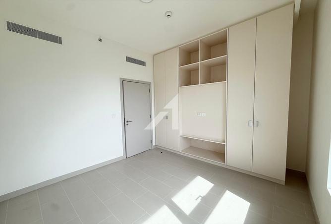 129743245 - Property Image 3