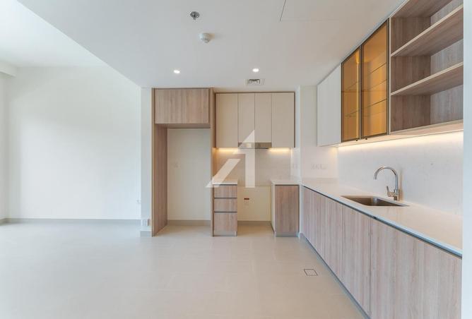 129743245 - Property Image 2