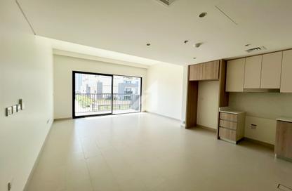 Apartment - 1 Bedroom - 1 Bathroom for rent in Park Field Tower 2 - Park Field - Dubai Hills Estate - Dubai