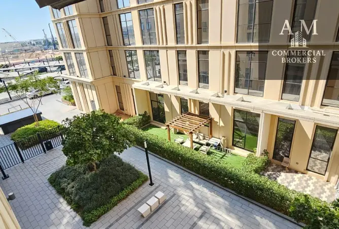 120218532 - صورة العقار 3