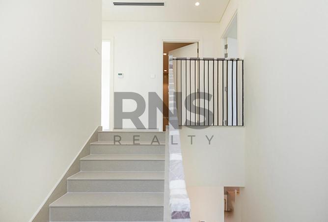 68282240 - Property Image 3