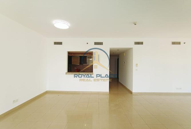 84885635 - صورة العقار 2