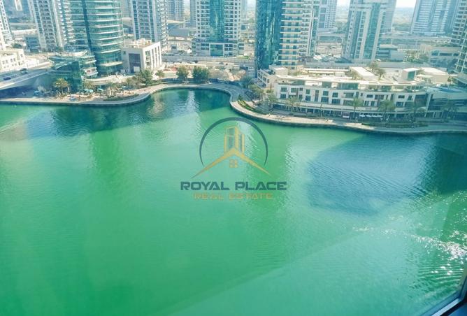 84885635 - الصورة الرئيسية للعقار