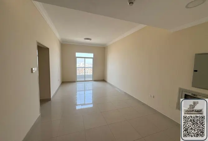 154650301 - Property Image 2
