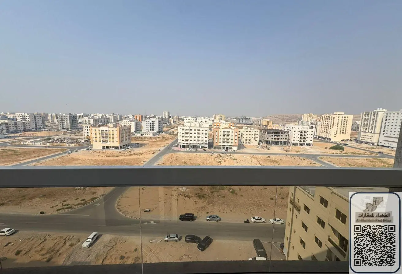 154650301 - Property Main Image