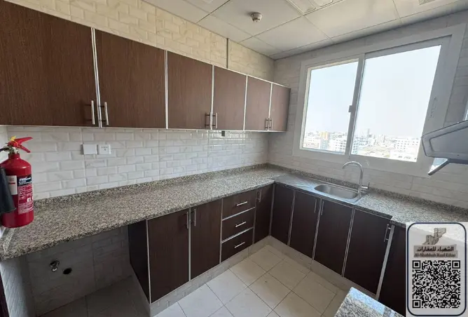 154650301 - Property Image 3