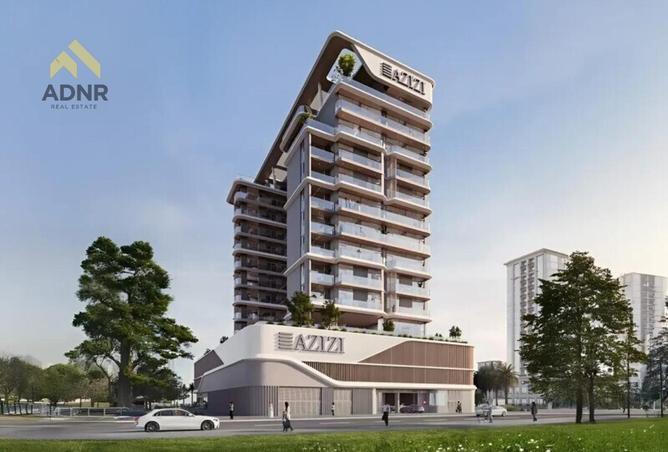 16077831 - Property Image 3