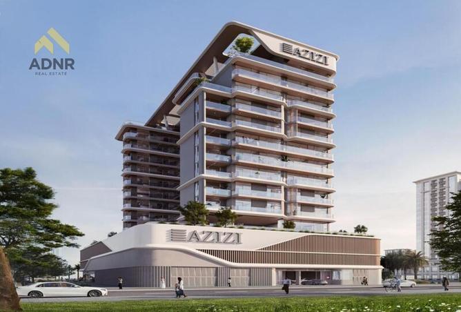 16077831 - Property Image 2