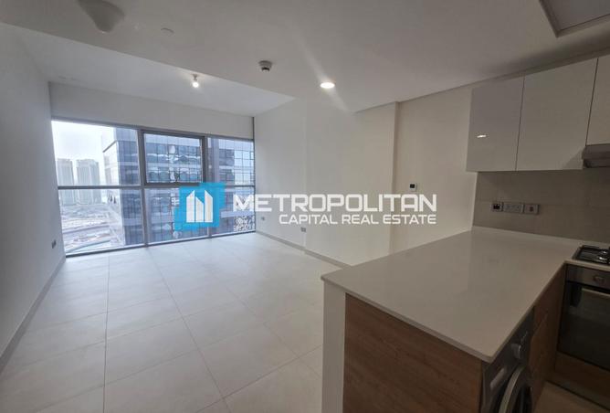 127469276 - Property Image 2
