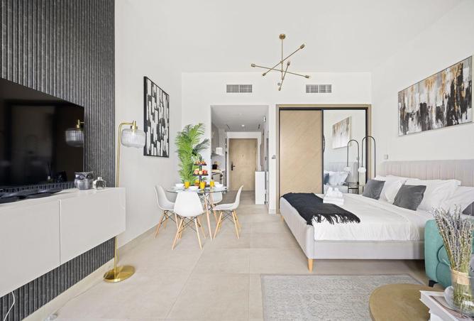 71499787 - صورة العقار 3