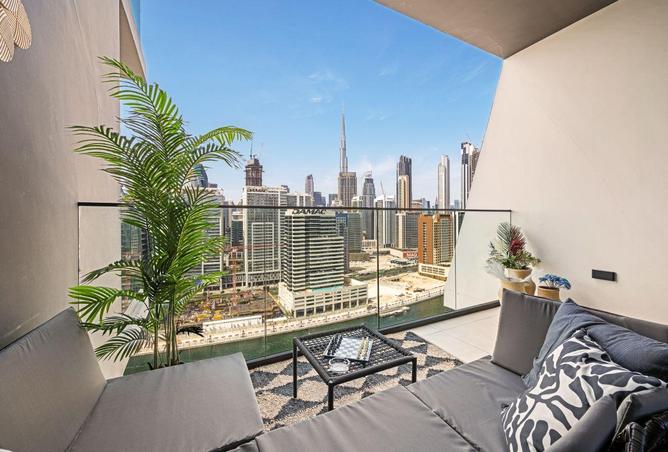 71499787 - صورة العقار 2