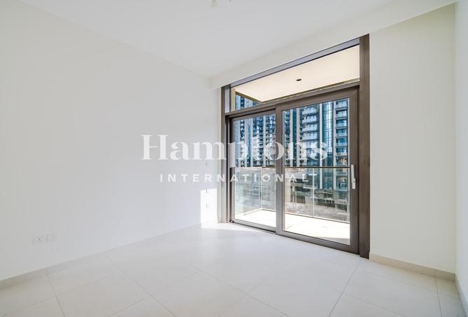 15661287 - صورة العقار 2