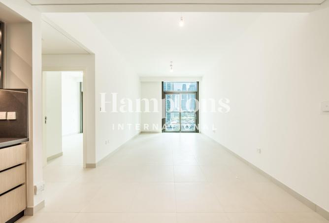 15661287 - Property Main Image