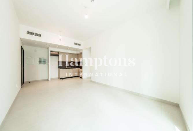 15661287 - Property Image 3