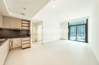 Apartment - 1 Bedroom - 1 Bathroom for sale in Burj Crown - Downtown Dubai - Dubai
