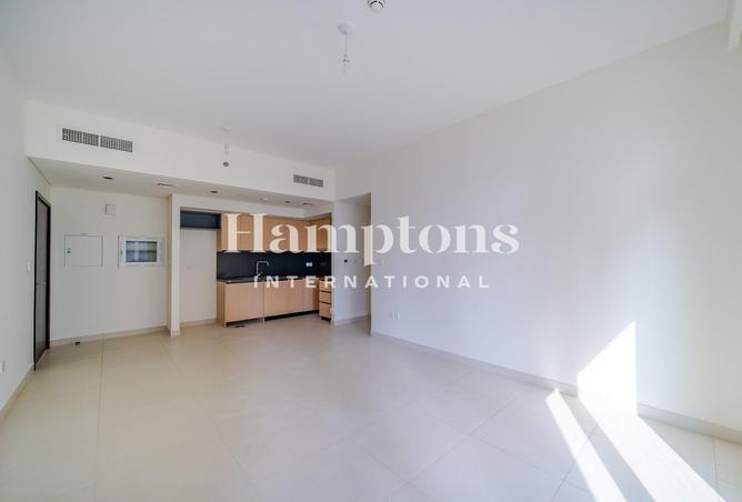 15661287 - صورة العقار 3