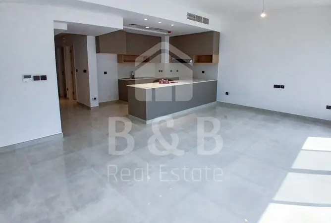 156908886 - Property Image 3