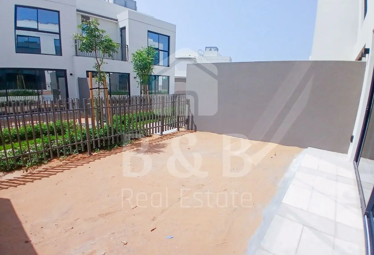 156908886 - Property Main Image
