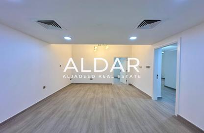 Apartment - 1 - 2 for rent in Rose 2 - Emirates Gardens 1 - District 13 - Jumeirah Village Circle - Dubai