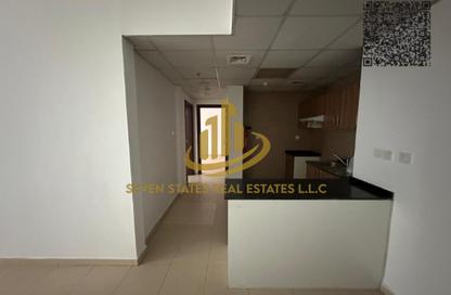 Apartment - 2 Bedrooms - 2 Bathrooms for rent in City Tower - Al Nuaimiya - Ajman Apartment - 2 Bedrooms - 2 Bathrooms for rent in City Tower - Al Nuaimiya - Ajman