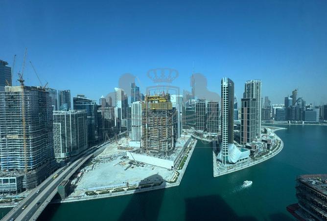 62454504 - Property Image 3