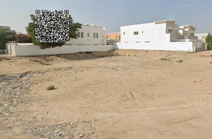 Land - Studio for sale in Al Rawda 2 Villas - Al Rawda 2 - Al Rawda - Ajman
