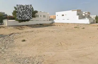 Land - Studio for sale in Al Rawda 2 Villas - Al Rawda 2 - Al Rawda - Ajman Land - Studio for sale in Al Rawda 2 Villas - Al Rawda 2 - Al Rawda - Ajman