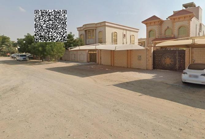 106834219 - صورة العقار 3