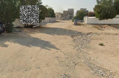 Land - Studio for sale in Al Rawda 2 Villas - Al Rawda 2 - Al Rawda - Ajman