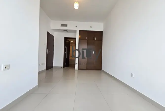 162350807 - صورة العقار 3