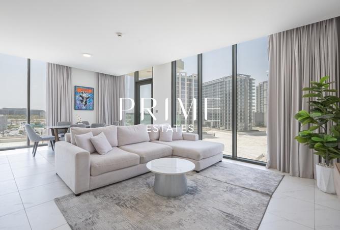 15945607 - صورة العقار 2