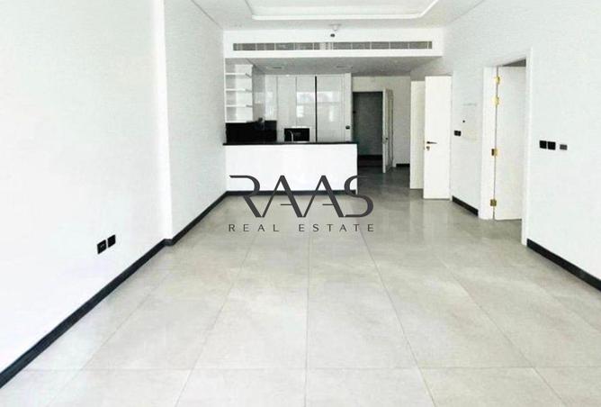 16276305 - Property Image 3