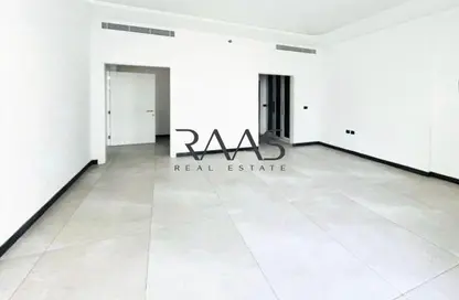 Apartment - 1 Bedroom - 2 Bathrooms for rent in Curve by Sentro - Arjan - Dubai