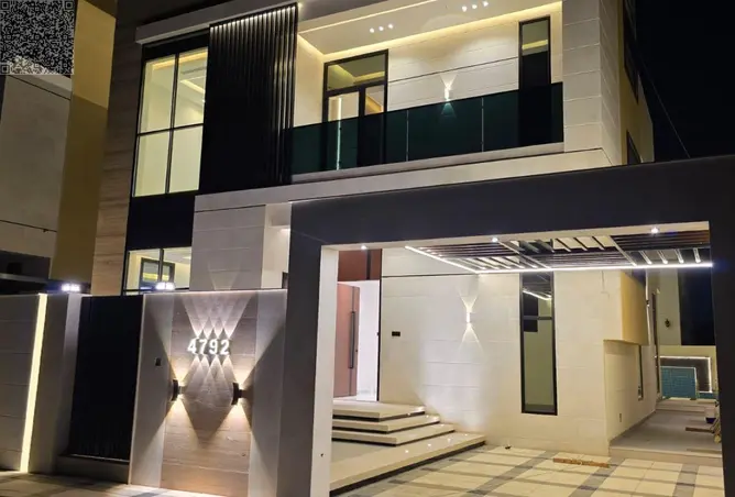 112733833 - Property Image 3