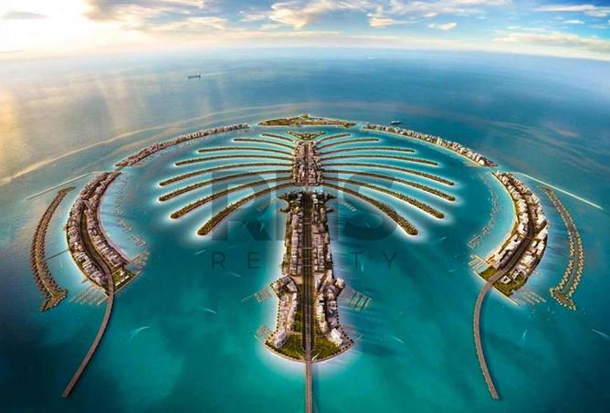 16134219 - Property Image 2