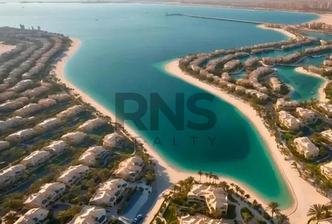 16134219 - Property Image 3