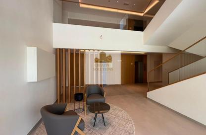 Apartment - 3 Bedrooms - 3 Bathrooms for rent in The Gardens Building 25 - The Gardens Buildings - The Gardens - Dubai