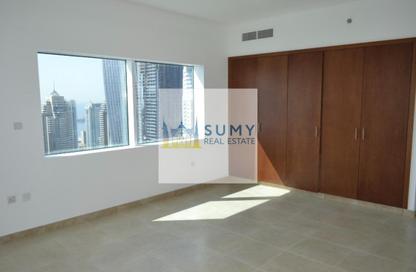 Apartment - 2 - 3 for sale in MAG 218 - Dubai Marina - Dubai Apartment - 2 - 3 for sale in MAG 218 - Dubai Marina - Dubai