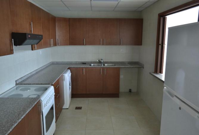 120676493 - Property Image 3