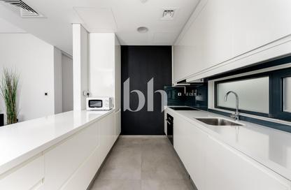 Apartment - 1 - 2 for sale in Rosebay Living - Meydan Avenue - Meydan - Dubai Apartment - 1 - 2 for sale in Rosebay Living - Meydan Avenue - Meydan - Dubai